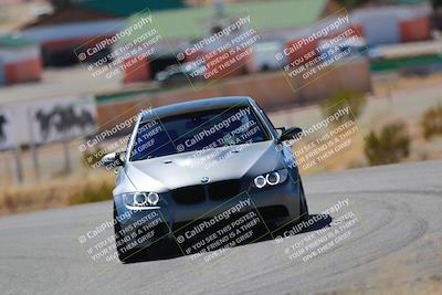media/Mar-08-2025-Extreme Speed (Sat) [[4abb97269e]]/Purple/Turns 2  and  4 (Session 2)/
